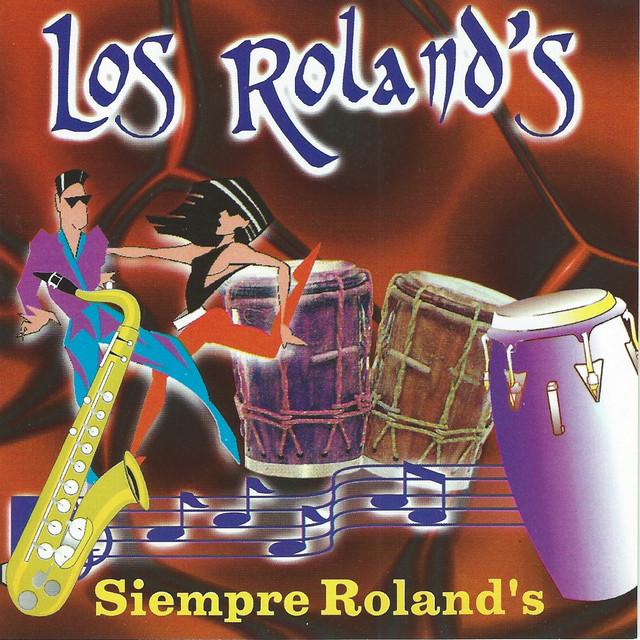 Los Rolands