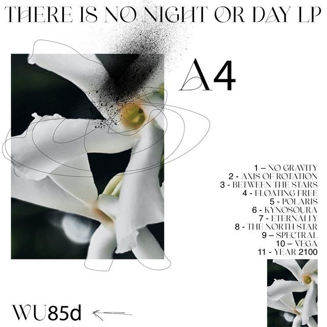 A4