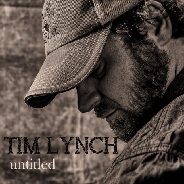 Tim Lynch