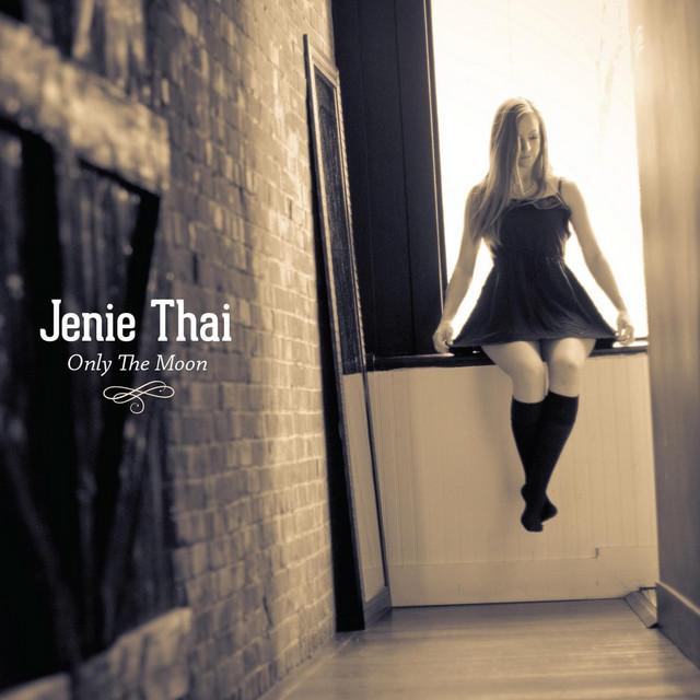 Jenie Thai