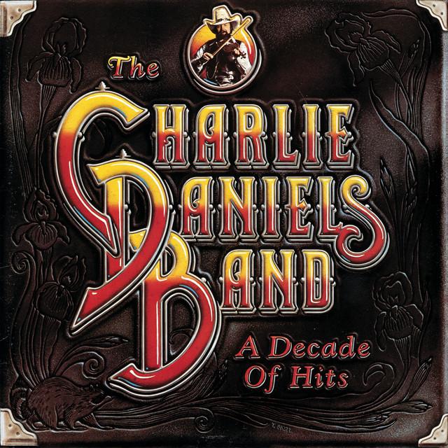 The Devil Went Down to Georgia and Rainbow Ride