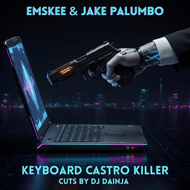 Emskee