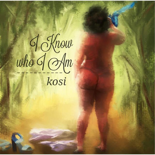 Kosi