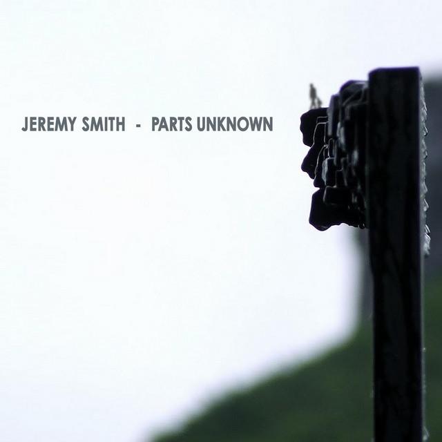 Jeremy Smith