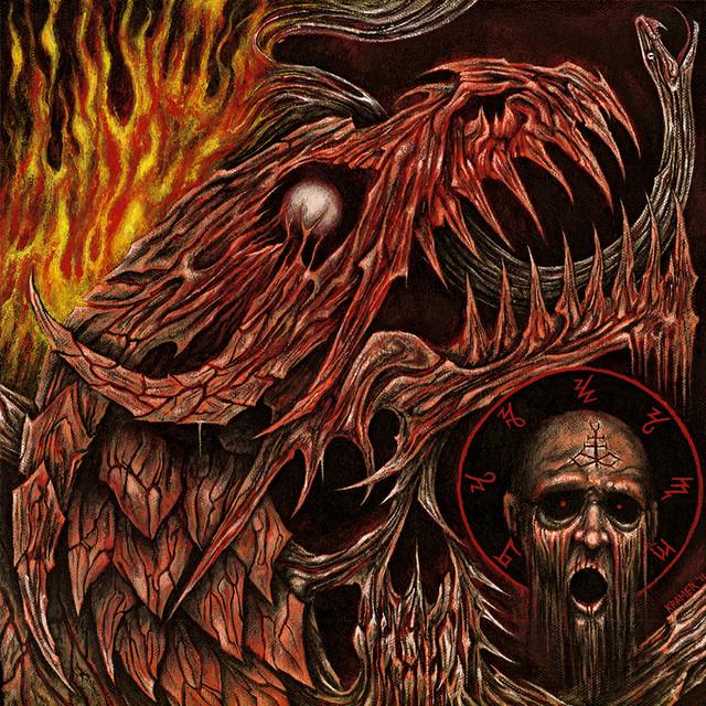 Pseudogod