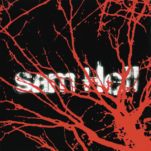 Sam Hell
