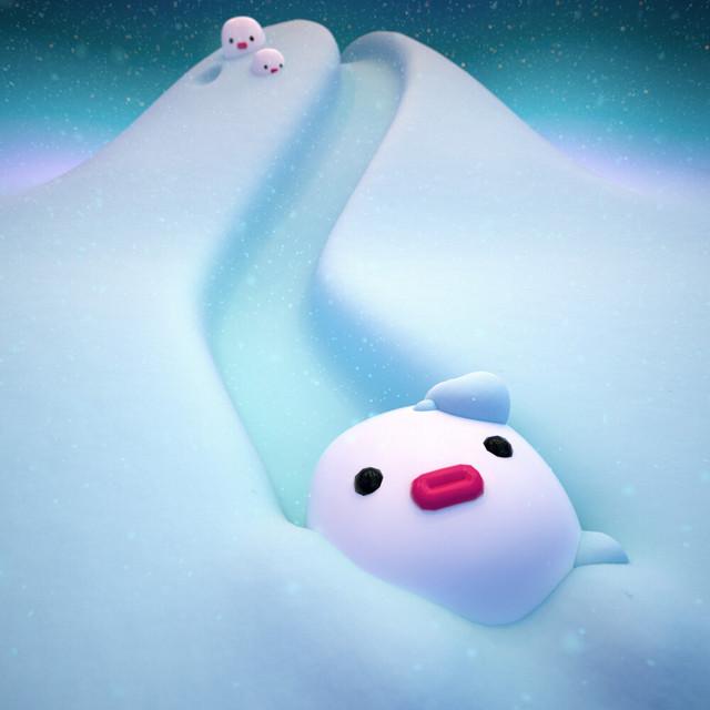 POBBLES