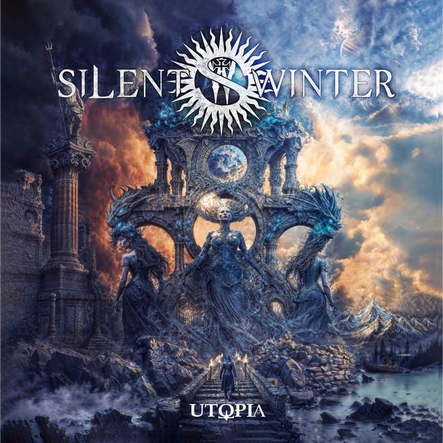 Silent Winter