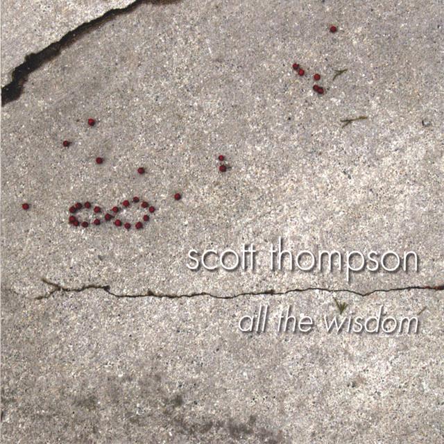 Scott Thompson