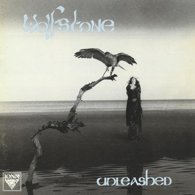 Wolfstone