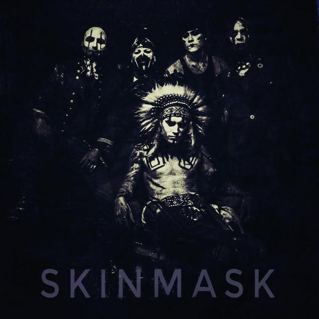 SKINMASK