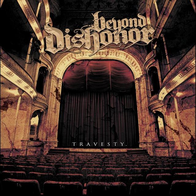 Beyond Dishonor
