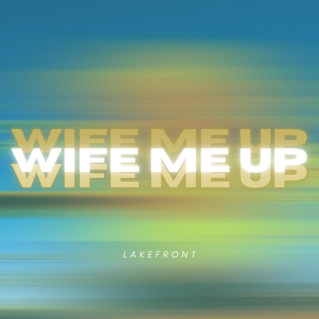 Lakefront