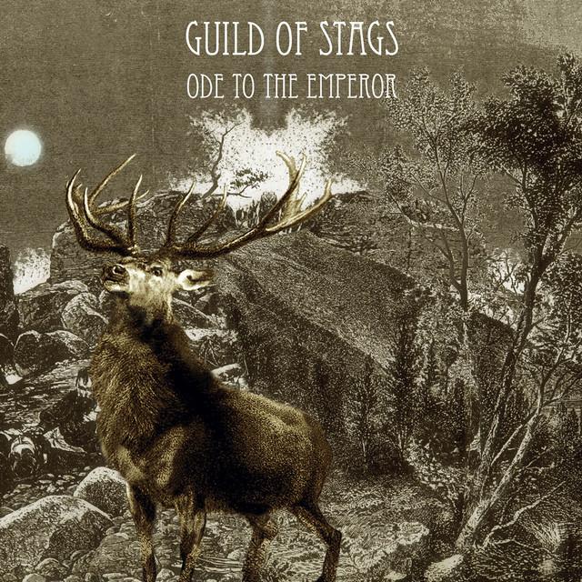 Guild of Stags