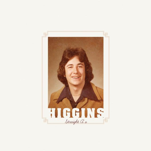 Higgins