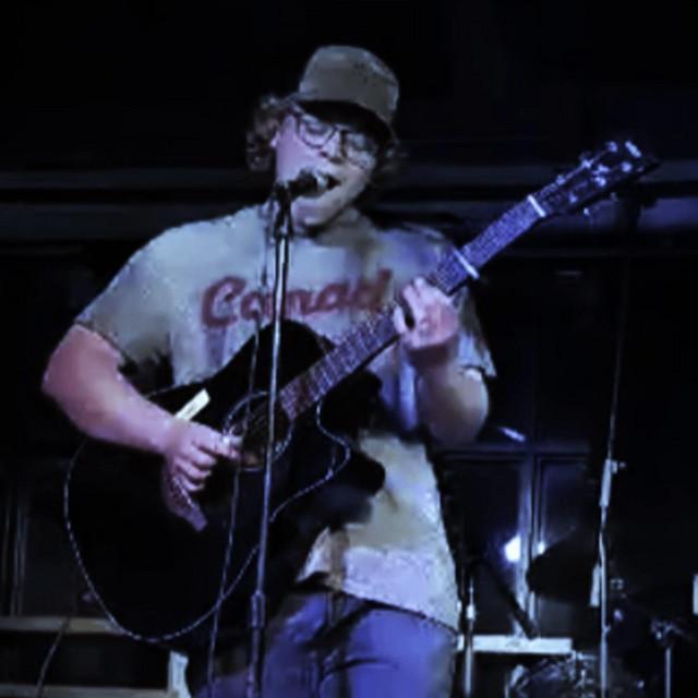Simon Dawes