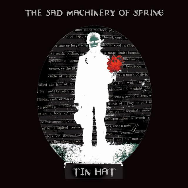 Tin Hat