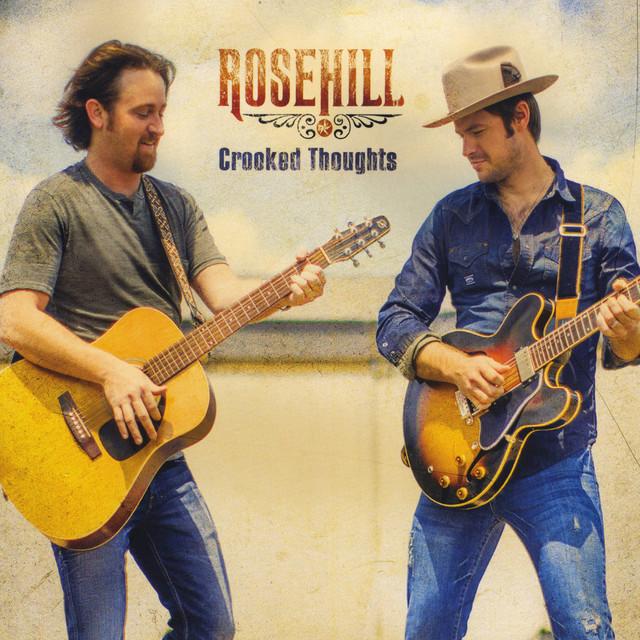 Rosehill