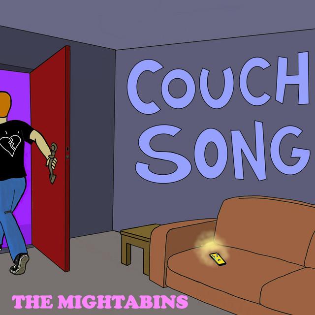 The Mightabins