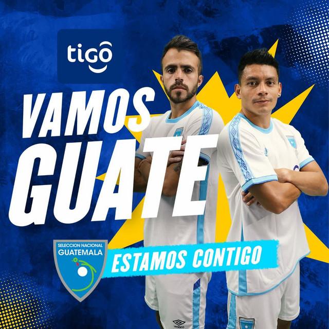Tigo