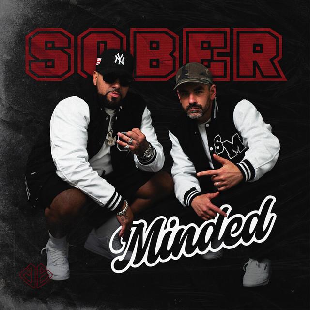 Sober Minded (Deluxe)