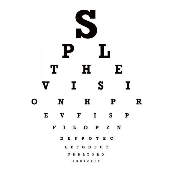 SPL