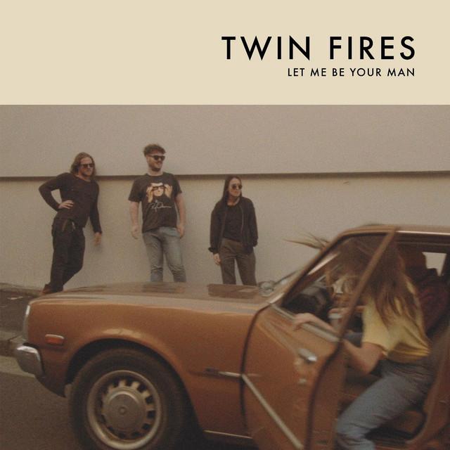 Twin Fires