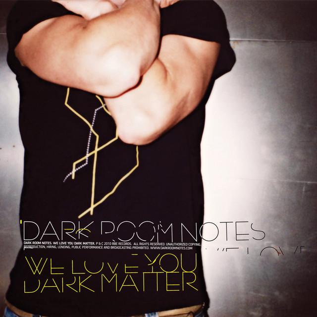 Dark Room Notes
