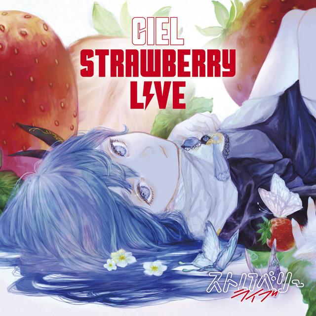 CIEL