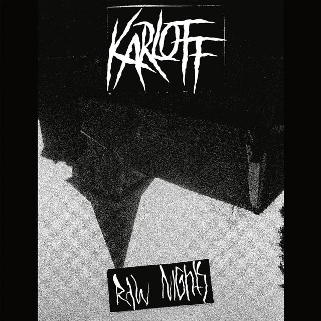 Karloff