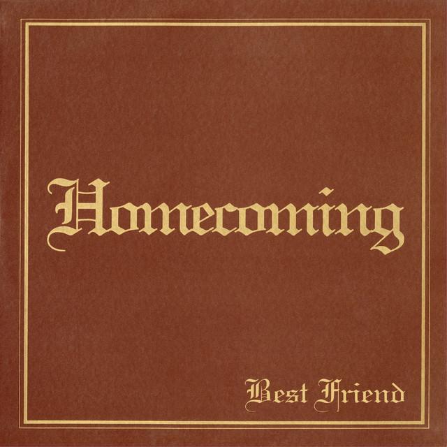 Homecoming