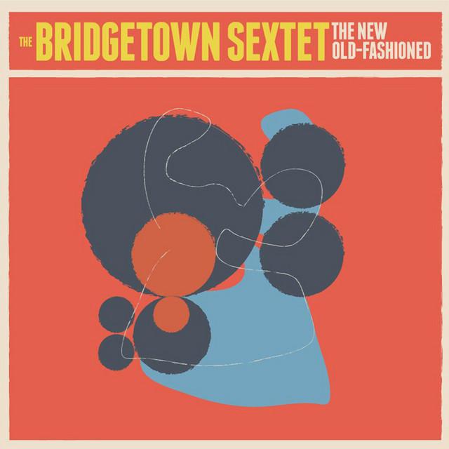 Bridgetown Sextet