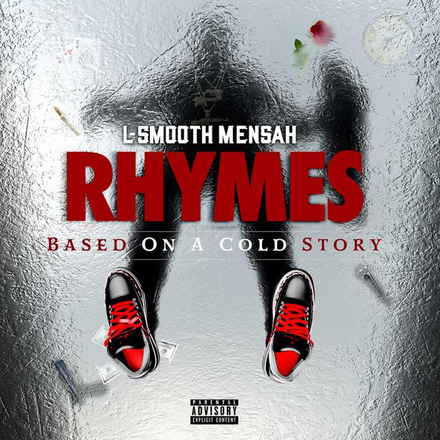 L-Smooth Mensah
