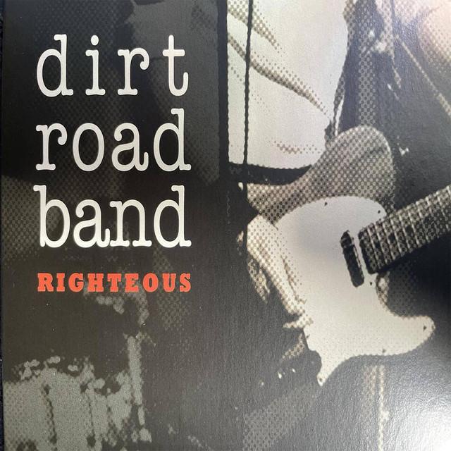 Dirt Road Band