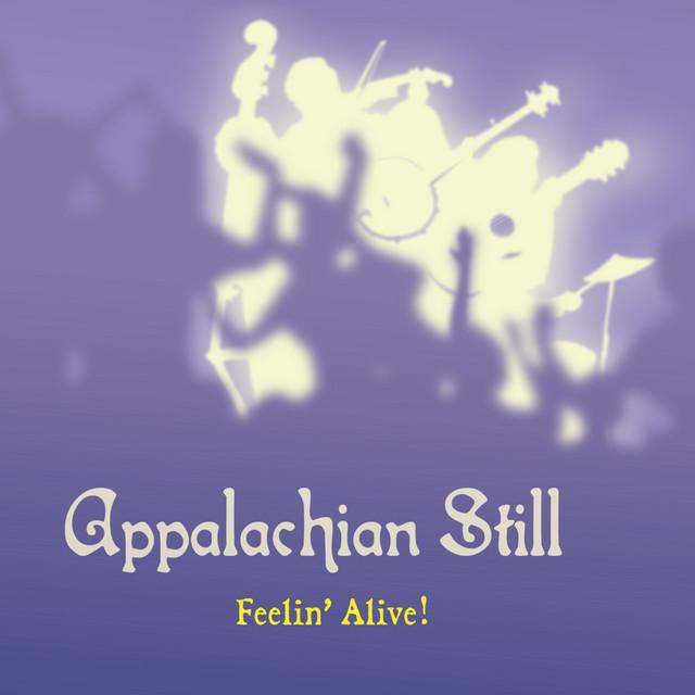 Appalachian Still