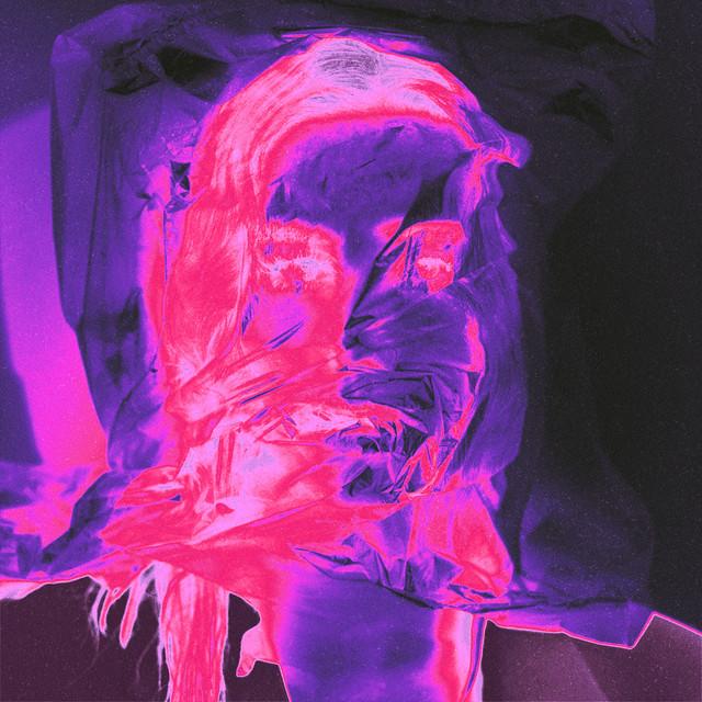 Eat The Acid