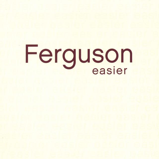 Ferguson