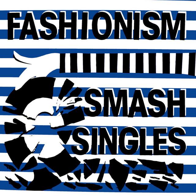 Fashionism