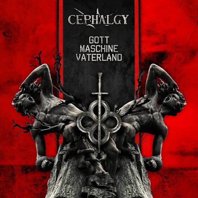 Cephalgy