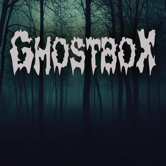 Ghostbox