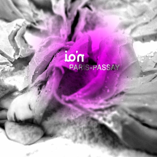 Io'n