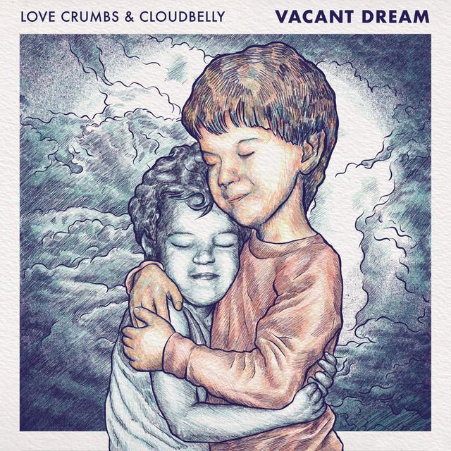 Love Crumbs