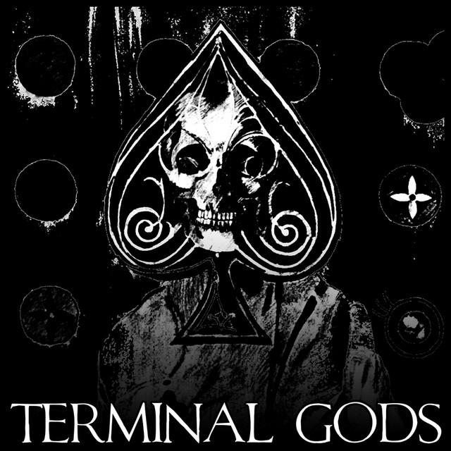 Terminal Gods