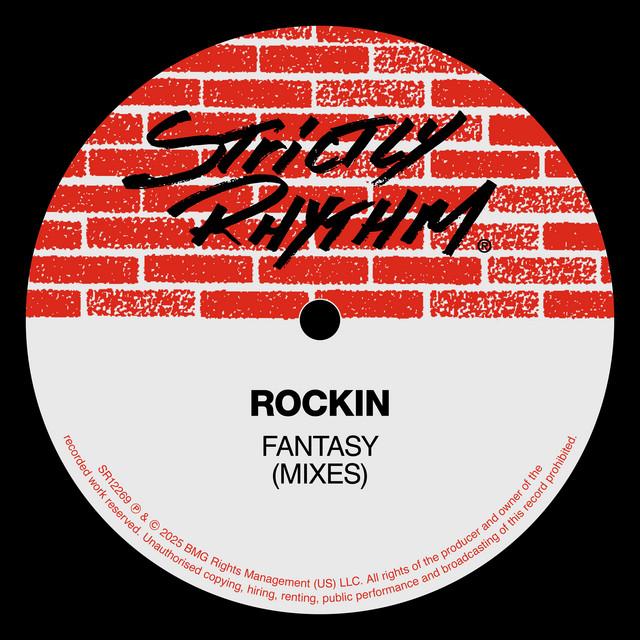 Rockin