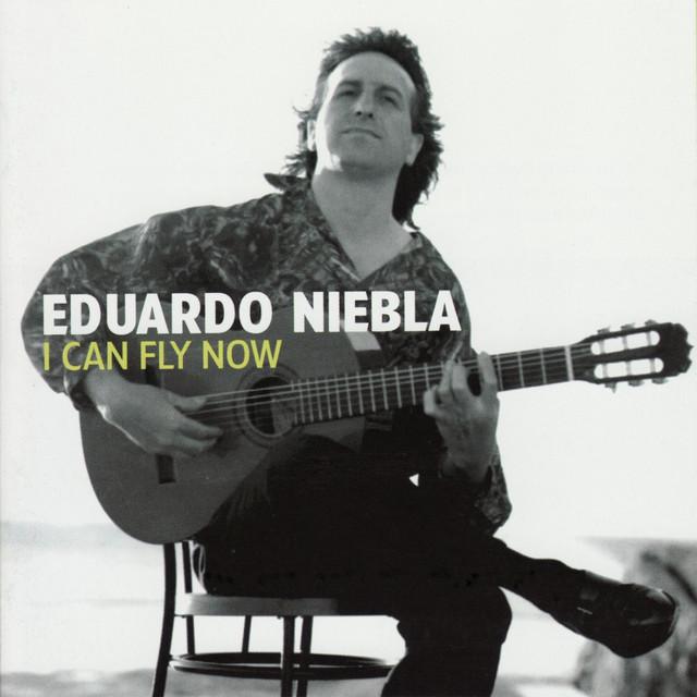 Eduardo Niebla