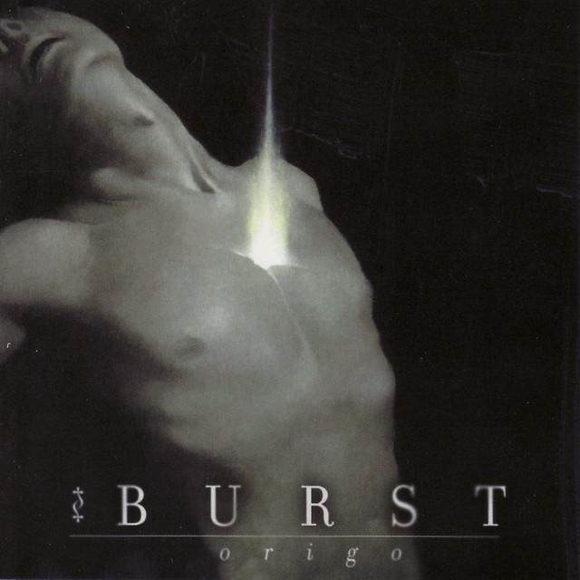 Burst