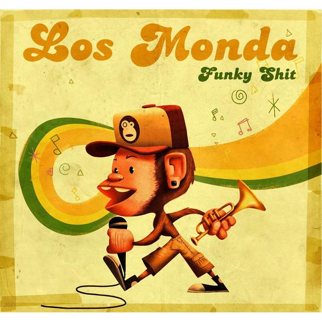 Funky Shit
