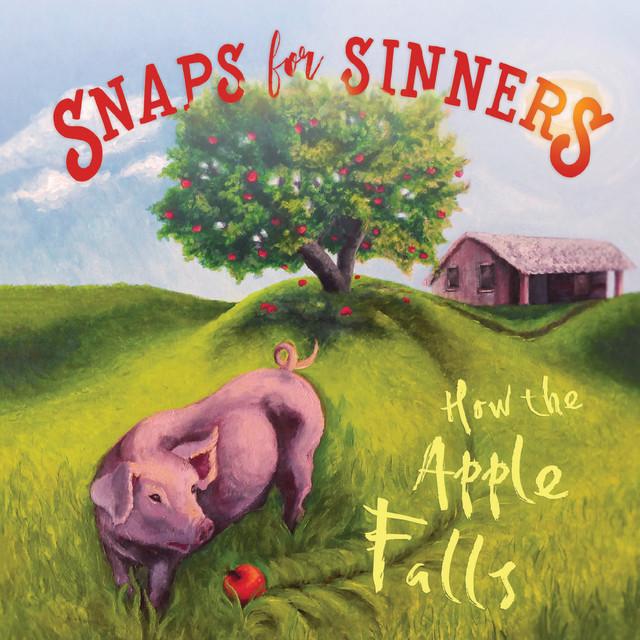 Snaps for Sinners