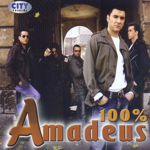 Amadeus