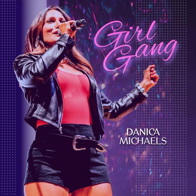 Danica Michaels